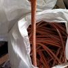 Best Priced Bright Copper Wire Scrap Manufacturers for Sale..