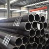 ASTM A106 / API Seamless Pipe Carbon Steel Painted Steel 5L Sch 40 Black Round within 7 Days 10 - 400 Mm Cold Rolled Hot Rolled