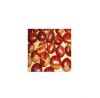 dried chestnut for sal...