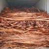 Best Priced Bright Copper Wire Scrap Manufacturers for Sale..