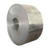 Steel Galvanized Coils DX51D Z100 Galvanized Steel Strips Coil