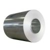 Steel Galvanized Coils DX51D Z100 Galvanized Steel Strips Coil