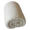 HOT! Natural white, 16.5-25mic scoured sheep wool for sale, soft wool fiber cheap price