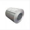 Steel Galvanized Coils DX51D Z100 Galvanized Steel Strips Coil