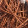 Best Priced Bright Copper Wire Scrap Manufacturers for Sale..