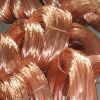 Best Priced Bright Copper Wire Scrap Manufacturers for Sale..