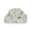 HOT! Natural white, 16.5-25mic scoured sheep wool for sale, soft wool fiber cheap price