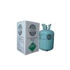 Factory Price 99.98% Gas Refrigerant R134A best Price