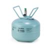 Factory Price 99.98% Gas Refrigerant R134A best Price