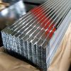 gi sheet galvanized steel 0.4mm/hot rolled galvanized steel sheet/galvanized roof sheets