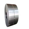 Factory Directly Supply 508Mm hot rolled low prices sgc400 galvanized steel coil top quality galvanized iron steel metal