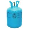 Factory Price 99.98% Gas Refrigerant R134A best Price