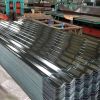 Galvanized Corrugated Roofing Sheet Aluminum Zinc Coated High-strength Steel Plate Container Plate PPGI/versatile roofing sheets