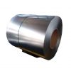 RAL9010 color prepainted galvanized steel coil white color coated ppgi coils or strips