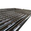 ERW/ASTM/ A53/ Black Iron welded seamless carbon steel pipe