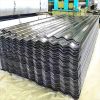 gi sheet galvanized steel 0.4mm/hot rolled galvanized steel sheet/galvanized roof sheets