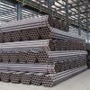 ASTM A106 / API Seamless Pipe Carbon Steel Painted Steel 5L Sch 40 Black Round within 7 Days 10 - 400 Mm Cold Rolled Hot Rolled