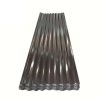 Galvanized Sheet Metal Roofing Corrugated Steel Sheet Zinc Galvanized Corrugated Steel Roofing Sheet