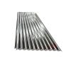 Cold Roll Steel Prices Dx51d Z100 Sgcc Zinc Coating Galvanized Steel Sheet Corrugated Iron Sheet Zinc Metal Roofing Sheet