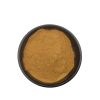 hot selling High quality Tongkat Ali Extract Powder 100% Natural Tongkat Ali root Extract Powder