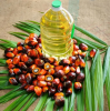 Olein CP8 Palm Oil Veg...