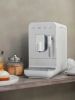 Meow/Italian fully automatic milk bubble latte grind bean grinder integrated home office coffee machine