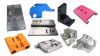 High quality CNC Machi...