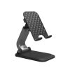 Desktop aluminum alloy...
