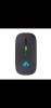 II keyboard Wireless M...