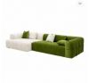 2023 new sofa Strips c...