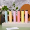 plastic spray bottles ...