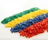 HFFR Cable Compounds