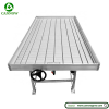Agriculture 4ft (1.22m...