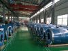 316 Stainless Steel Coil