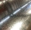 Galvanized Steel Sheet