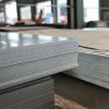 Galvanized Steel Sheet