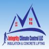 Integrity Climate Cont...