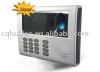 Fingerprint Time Atten...