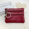New small coin purse K...