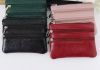 New small coin purse K...