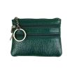 New small coin purse K...