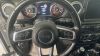 Used 2020 Jeep Wrangler Unlimited Sahara High Altitude