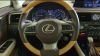 Used 2020 Lexus RX 350 FWD