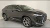 Used 2020 Lexus RX 350 FWD