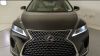 Used 2020 Lexus RX 350 FWD