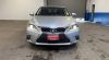 Used 2015 Lexus CT 200h