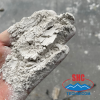 Min 90% Calcium Oxide ...