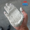 Min 90% Calcium Oxide ...
