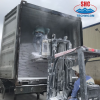 Industrial Grade High Whiteness Ground Calcium Carbonate GCC Vietnam Origin