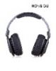 P9 Bluetooth headset h...